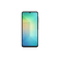 smartphone-samsung-galaxy-a06-sm-a065mzkgzto-azul-128-gb-4-gb-ram-tela-6.7--camera-50mp_2