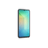 smartphone-samsung-galaxy-a06-sm-a065mzkgzto-azul-128-gb-4-gb-ram-tela-6.7--camera-50mp_3