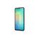 smartphone-samsung-galaxy-a06-sm-a065mzkgzto-azul-128-gb-4-gb-ram-tela-6.7--camera-50mp_4
