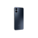 smartphone-samsung-galaxy-a06-sm-a065mzkgzto-azul-128-gb-4-gb-ram-tela-6.7--camera-50mp_6