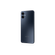 smartphone-samsung-galaxy-a06-sm-a065mzkgzto-azul-128-gb-4-gb-ram-tela-6.7--camera-50mp_7