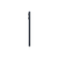smartphone-samsung-galaxy-a06-sm-a065mzkgzto-azul-128-gb-4-gb-ram-tela-6.7--camera-50mp_8