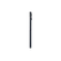 smartphone-samsung-galaxy-a06-sm-a065mzkgzto-azul-128-gb-4-gb-ram-tela-6.7--camera-50mp_9