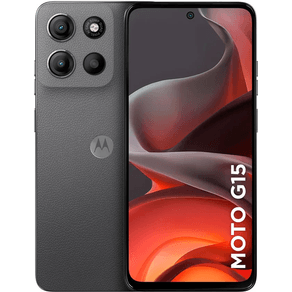 smartphone-motorola-g15-cinza-xt2521-2-256-gb-12-gb--4gb-ram---8gb-ram-boost--tela-fhd--6.7-_1