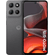 smartphone-motorola-g15-cinza-xt2521-2-256-gb-12-gb--4gb-ram---8gb-ram-boost--tela-fhd--6.7-_1