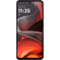 smartphone-motorola-g15-cinza-xt2521-2-256-gb-12-gb--4gb-ram---8gb-ram-boost--tela-fhd--6.7-_2