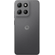 smartphone-motorola-g15-cinza-xt2521-2-256-gb-12-gb--4gb-ram---8gb-ram-boost--tela-fhd--6.7-_3