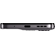 smartphone-motorola-g15-cinza-xt2521-2-256-gb-12-gb--4gb-ram---8gb-ram-boost--tela-fhd--6.7-_4