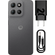 smartphone-motorola-g15-cinza-xt2521-2-256-gb-12-gb--4gb-ram---8gb-ram-boost--tela-fhd--6.7-_5