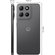 smartphone-motorola-g15-cinza-xt2521-2-256-gb-12-gb--4gb-ram---8gb-ram-boost--tela-fhd--6.7-_6
