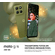 smartphone-motorola-g15-cinza-xt2521-2-256-gb-12-gb--4gb-ram---8gb-ram-boost--tela-fhd--6.7-_7