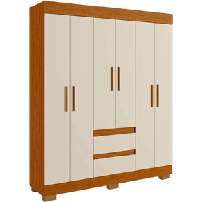 guarda-roupa-acp-maya-cinamomo-off-white-6-portas-2g-com-pes_1