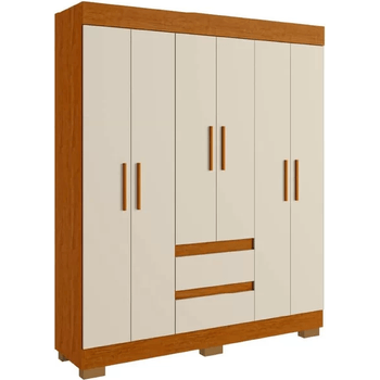 guarda-roupa-acp-maya-cinamomo-off-white-6-portas-2g-com-pes_1
