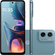 smartphone-motorola-g05-cinza-xt2523-2-128gb-12gb--4gb-ram---8gb-ram-boost--proc.-helio-g81-extreme_1
