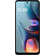smartphone-motorola-g05-cinza-xt2523-2-128gb-12gb--4gb-ram---8gb-ram-boost--proc.-helio-g81-extreme_2