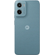 smartphone-motorola-g05-cinza-xt2523-2-128gb-12gb--4gb-ram---8gb-ram-boost--proc.-helio-g81-extreme_3