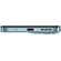 smartphone-motorola-g05-cinza-xt2523-2-128gb-12gb--4gb-ram---8gb-ram-boost--proc.-helio-g81-extreme_4