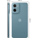 smartphone-motorola-g05-cinza-xt2523-2-128gb-12gb--4gb-ram---8gb-ram-boost--proc.-helio-g81-extreme_5