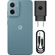 smartphone-motorola-g05-cinza-xt2523-2-128gb-12gb--4gb-ram---8gb-ram-boost--proc.-helio-g81-extreme_6