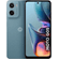 smartphone-motorola-g05-cinza-xt2523-2-128gb-12gb--4gb-ram---8gb-ram-boost--proc.-helio-g81-extreme_9