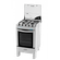 fogao-4-bocas-esmaltec-agata-branco_3