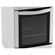 fogao-4-bocas-esmaltec-agata-branco_4