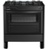 fogao-5-bocas-esmaltec-agata-glass-preto-mesa-de-vidro-com-acendimento-automatico_1