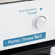fogao-4-bocas-esmaltec-agata-branco_5