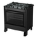 fogao-5-bocas-esmaltec-agata-glass-preto-mesa-de-vidro-com-acendimento-automatico_2