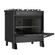 fogao-5-bocas-esmaltec-agata-glass-preto-mesa-de-vidro-com-acendimento-automatico_3