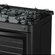 fogao-5-bocas-esmaltec-agata-glass-preto-mesa-de-vidro-com-acendimento-automatico_4