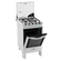 fogao-4-bocas-esmaltec-agata-branco_8