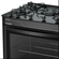 fogao-5-bocas-esmaltec-agata-glass-preto-mesa-de-vidro-com-acendimento-automatico_5