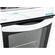 fogao-4-bocas-esmaltec-agata-branco_9