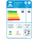 fogao-5-bocas-esmaltec-agata-glass-preto-mesa-de-vidro-com-acendimento-automatico_6