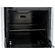 fogao-4-bocas-esmaltec-agata-branco_10
