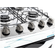 fogao-4-bocas-esmaltec-agata-branco_11