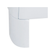 fogao-4-bocas-esmaltec-agata-branco_15