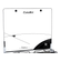 fogao-4-bocas-esmaltec-agata-branco_16