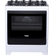 fogao-5-bocas-dako-supreme-glass-branco-com-mesa-de-vidro_1