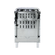 fogao-4-bocas-esmaltec-agata-branco_17