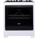 fogao-5-bocas-dako-supreme-glass-branco-com-mesa-de-vidro_2