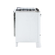 fogao-4-bocas-esmaltec-agata-branco_18