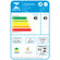fogao-4-bocas-esmaltec-agata-branco_19