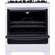 fogao-5-bocas-dako-supreme-glass-branco-com-mesa-de-vidro_3