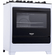 fogao-5-bocas-dako-supreme-glass-branco-com-mesa-de-vidro_4