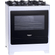 fogao-5-bocas-dako-supreme-glass-branco-com-mesa-de-vidro_5