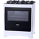 fogao-5-bocas-dako-supreme-glass-branco-com-mesa-de-vidro_6