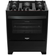 fogao-5-bocas-dako-supreme-glass-preto-com-mesa-de-vidro_1