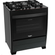 fogao-5-bocas-dako-supreme-glass-preto-com-mesa-de-vidro_2